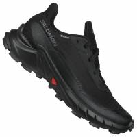 Salomon Alphacross 5 GTX Gore-Tex Hombre Zapatillas de trail running 473075