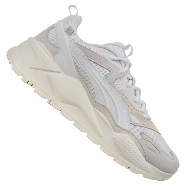 PUMA RS-X Efekt PRM "Cause and Effect" Premium Sneakersy 390776-02