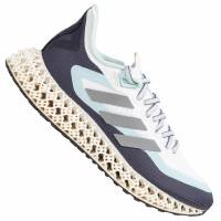 adidas 4DFWD 2 Kobiety Buty do biegania GX9270