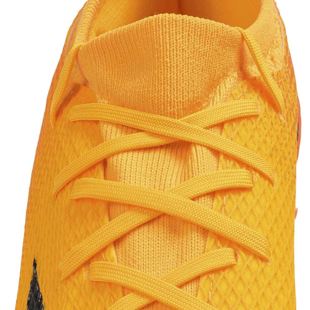 ADIDAS ZX 8000 -Adilicious City Series BERLIN- HP2364 Gr.44 NEU/OVP