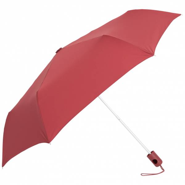 LEXON Retractable Capsule Regenschirm LU25E7