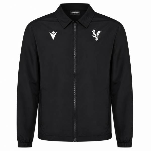 Crystal Palace FC macron Anthem Jacket Herren Jacke 60000885