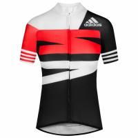 adidas adistar cycling jersey