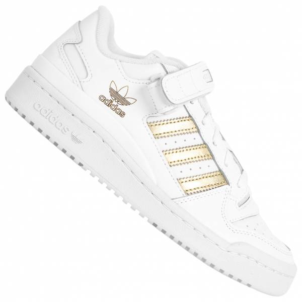 adidas Originals Forum Low Dames Sneakers H05108