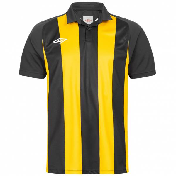 Umbro Herren Teamwear Trikot 50352U-7S6