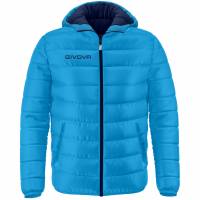 Givova Olanda Jacket G013-2404