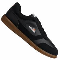 ellesse Nala Hombre Sneakers negro NALA001-001-NEGRO