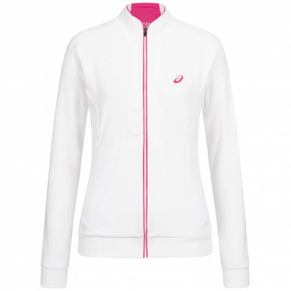 ASICS x Samantha Stosur Racket Mujer Chaqueta de tenis 110447-0001