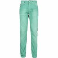 Jack & Jones Original Pantalones Vaquero