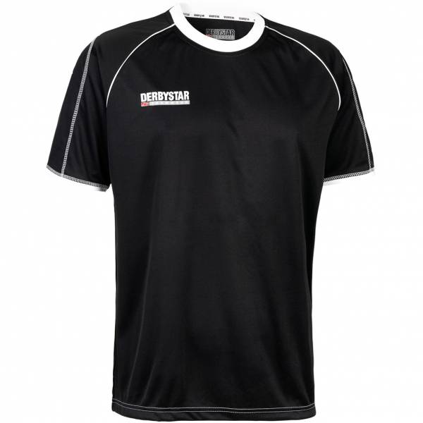 Derbystar Energy Kurzarm Trikot 6151