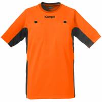 Kempa scheidsrechter shirt scheidsrechter heren handbal jersey 200304003