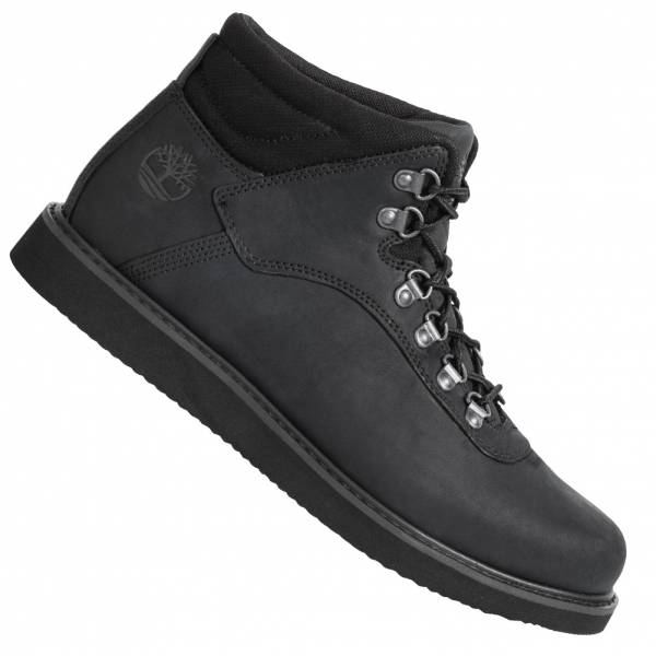 Timberland Newmarket Archive Low Herren Boots A2QJ4