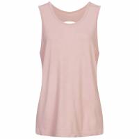 Gymshark Studio Mujer Tank-Top GLVT4156-PBP