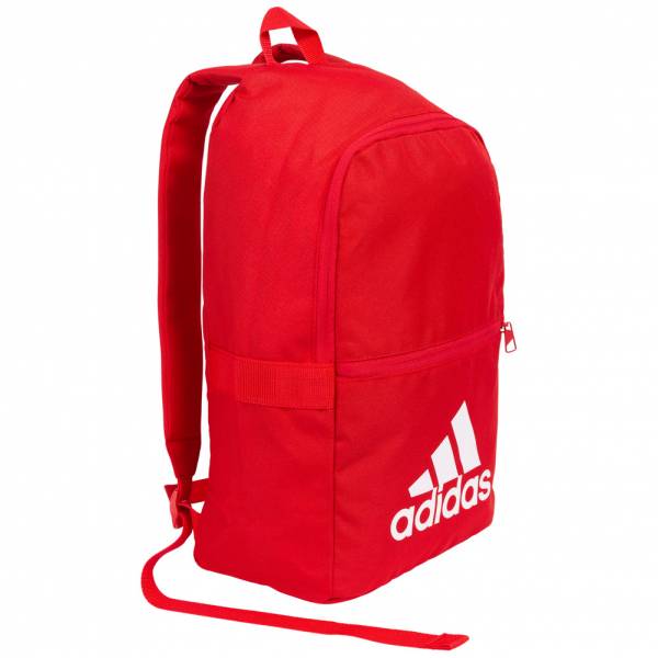 adidas Classic 18 Sac à dos DW3708