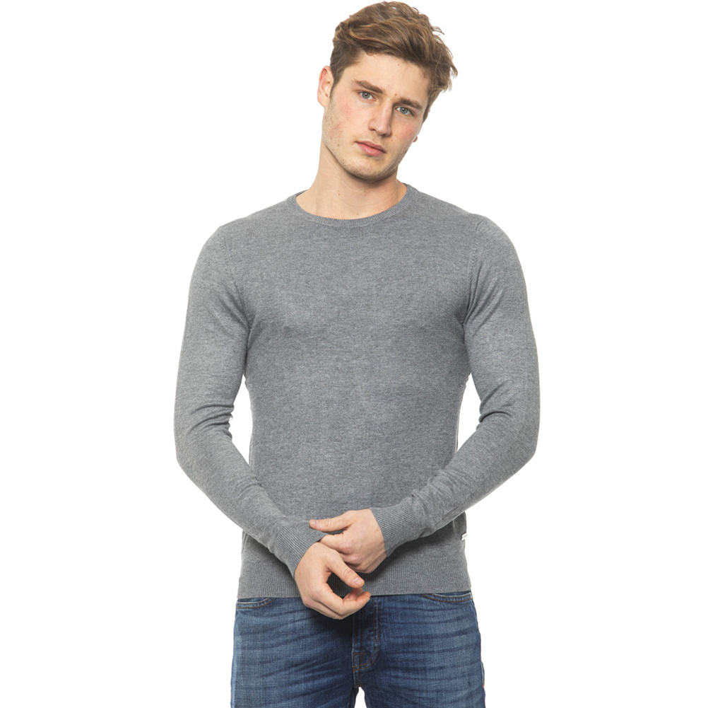 Maglione Uomo Lana Invernale Collo Alto Dolcevita Trecce Lupetto Maglioncino  | eBay