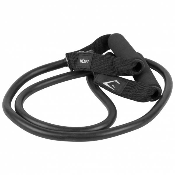 Gymshark Resistance Resistance Band Stark 1A3UBBBBBS1