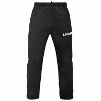 Legea Svizzera Pantalones impermeables P209-0010