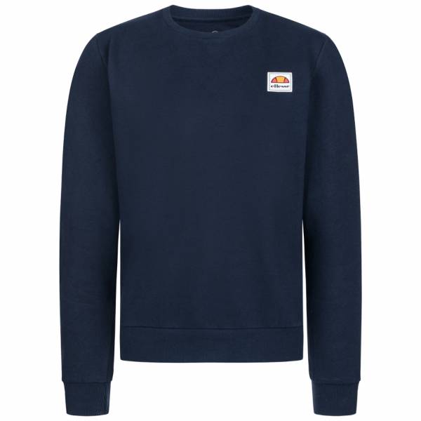 ellesse Crew Herren Sweatshirt SBL25234-429