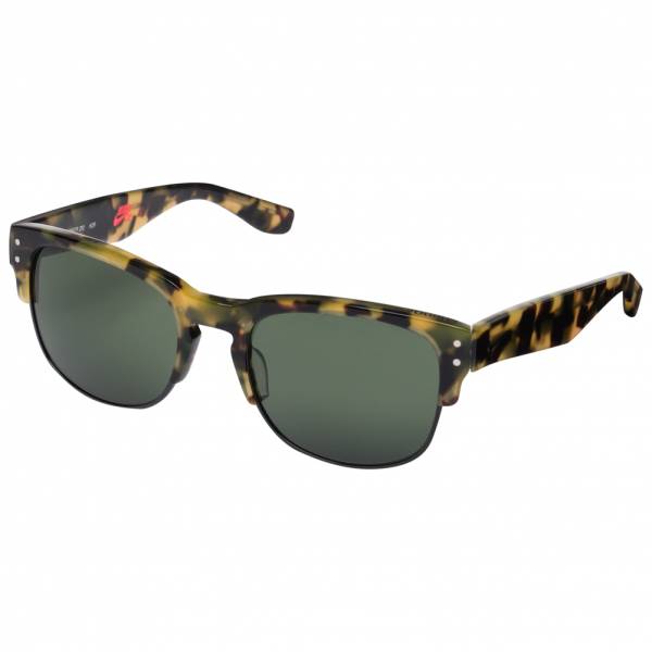 Nike Skateboarding Volition Lunettes de soleil EV0879-210
