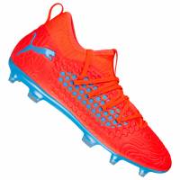 puma future 19.3 fg