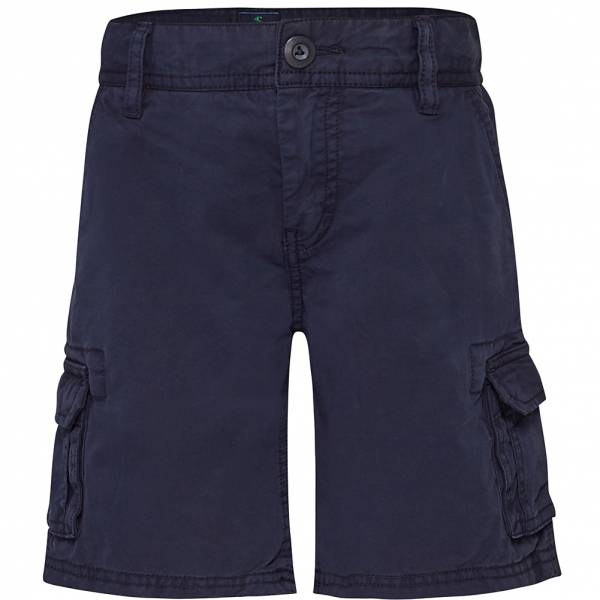 O'NEILL Cali Beach Garçon Short de cargo 9A2572-5056