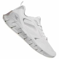 Reebok Zig Kinetica Horizon Mujer Zapatillas de running FW6279