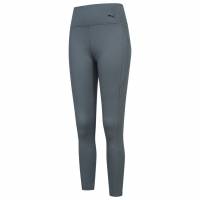 PUMA Favorite FOREVER High Waist 7/8 Mujer Leggins 520267-42