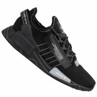 adidas Originals NMD_R1.V2 Herren Sneaker GX0540