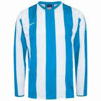 Nike Stripe Jersey Hombre Camiseta de manga larga 115901-463