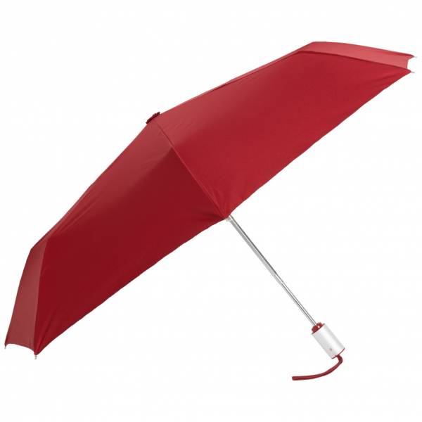 LEXON Retractable Airline Mini FULLMATIC Regenschirm LU16RA