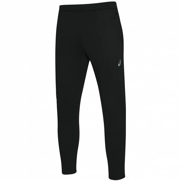 ASICS Thermal Hommes Pantalon de jogging 2031C318-001