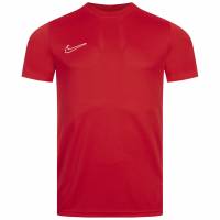 Nike Akademia Dzieci Koszulka treningowa DR1343-657