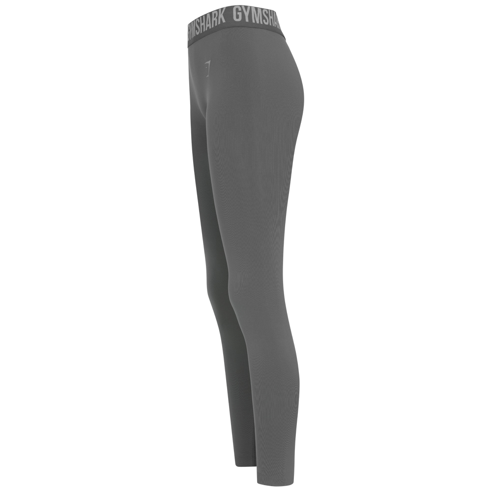 Buy Black Leggings for Women by PERFORMAX Online | Ajio.com