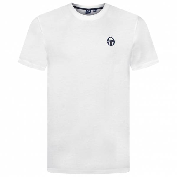 Sergio Tacchini Hommes T-shirt 38293-100