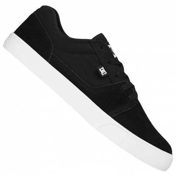 DC Shoes Tonik Herren Sneaker 302905-XKWK