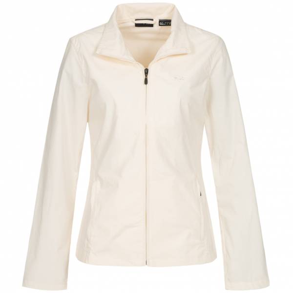 FILA Damen Jacke U89868-198