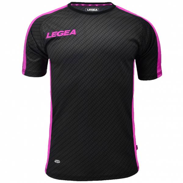 Legea Marsiglia Men Jersey M1150-2336