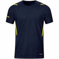 Jako Challenge Kids Training Jersey 6121-512-J