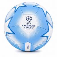 UEFA Champions League Fußball 4260672439287