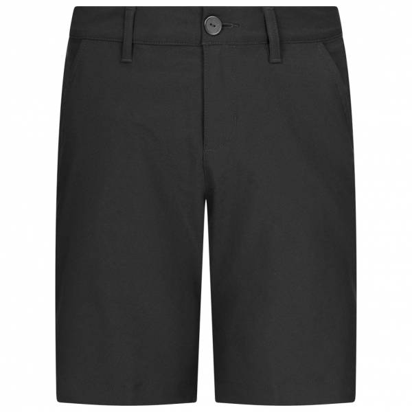 adidas Solid Jungen Golf Shorts DX0145