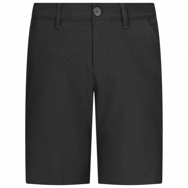 Adidas Solid Jongens Golf shorts DX0145