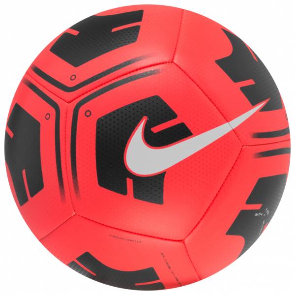nike park team soccer ball