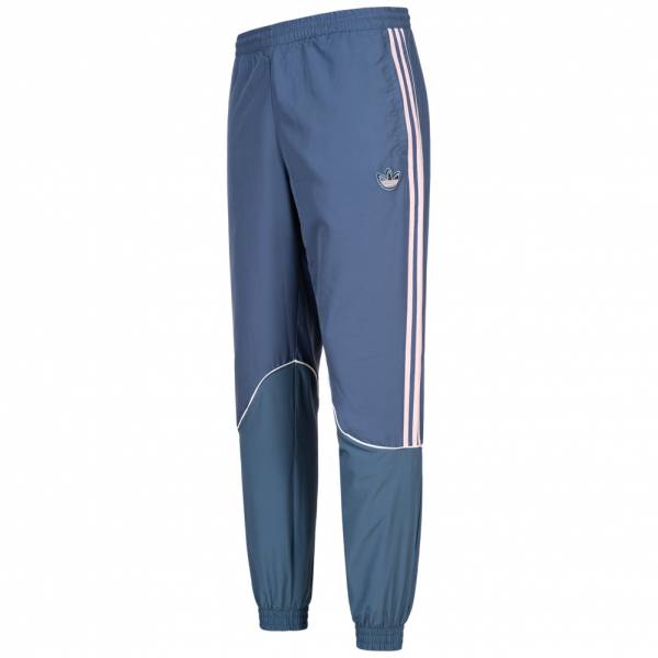adidas Originals O2K Herren Trainingshose FM3862
