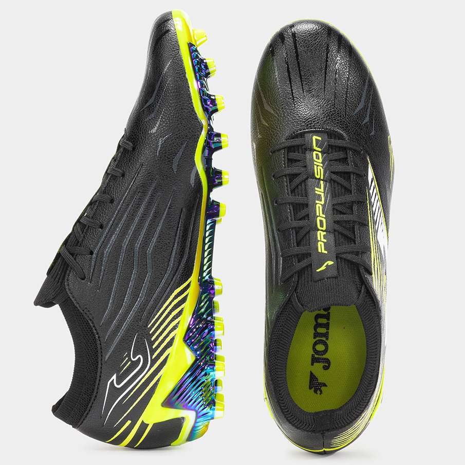 Joma proPULSION CUP AG Men Premium Football Boots PCUW2501AG