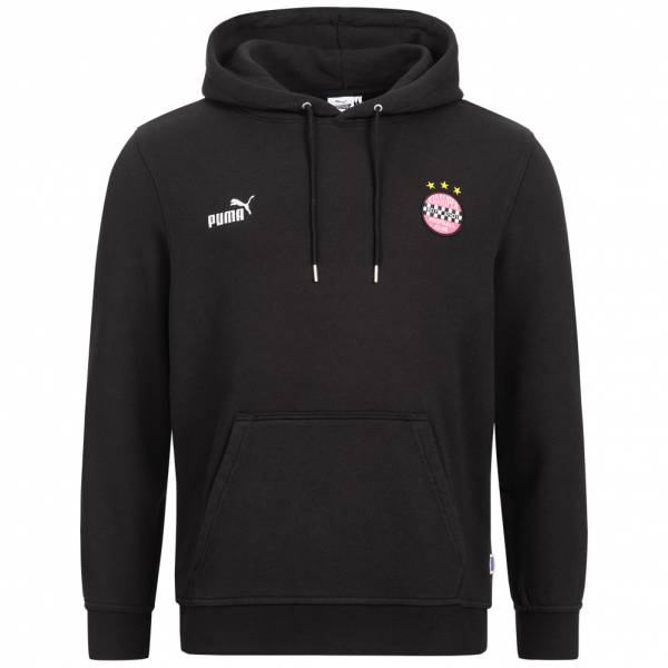 PUMA x KidSuper Studios Hommes Sweat à capuche 530408-01