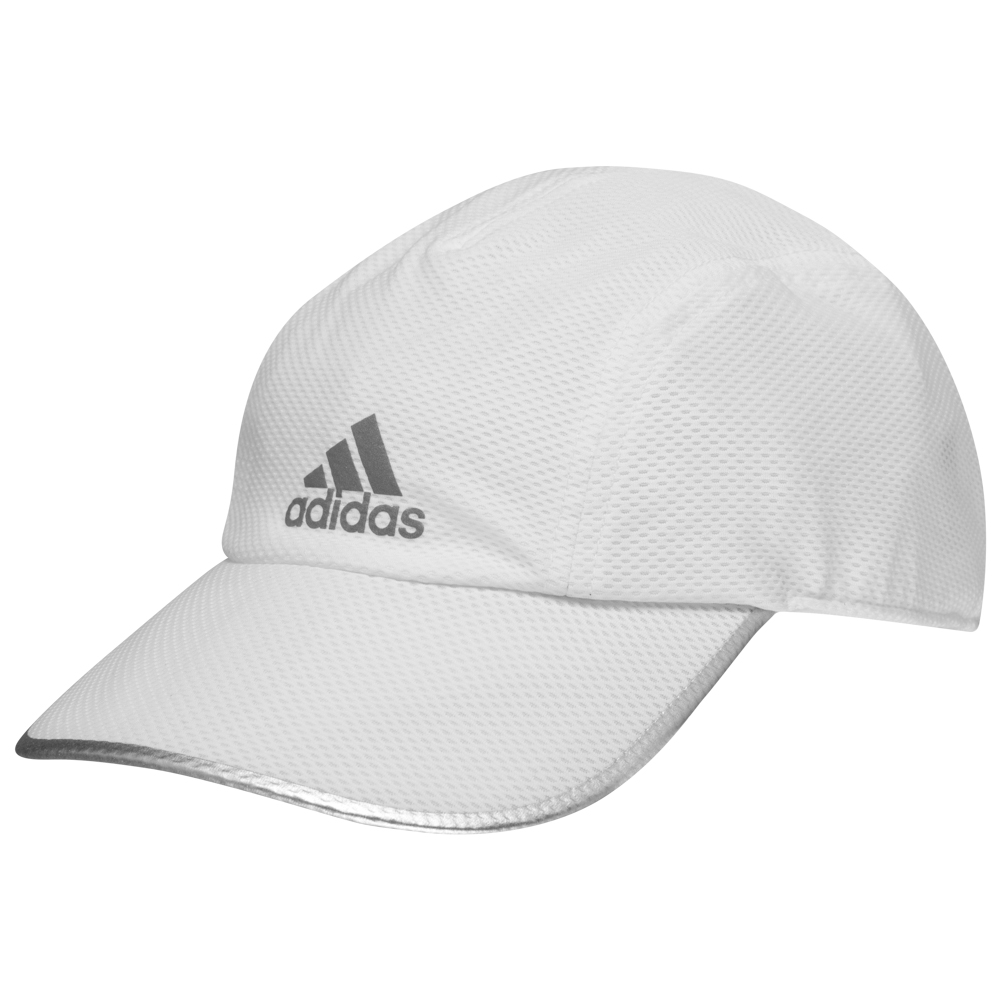 adidas Run Mesh Aeroready Cap FK0837 | SportSpar.com