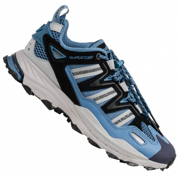 adidas Originals Hyperturf Buty trekkingowe GW6756