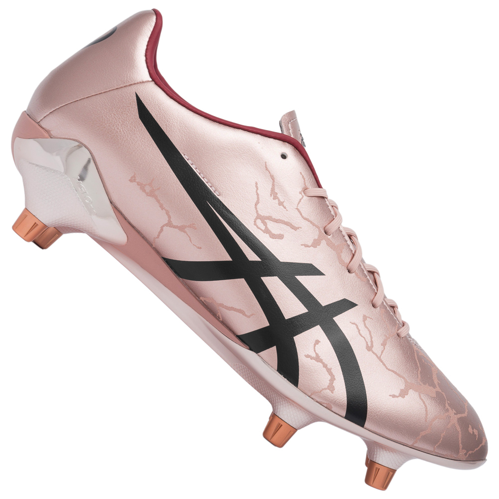 ASICS Lethal Testimonial IT L.E ST Men Rugby Boots |