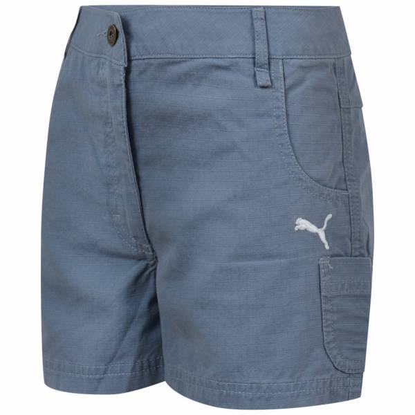PUMA Niña Pantalones cortos casual 548172-01
