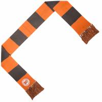 '47 Brand Flyers de Philadelphie LNH Scarf First String Écharpe de supporter